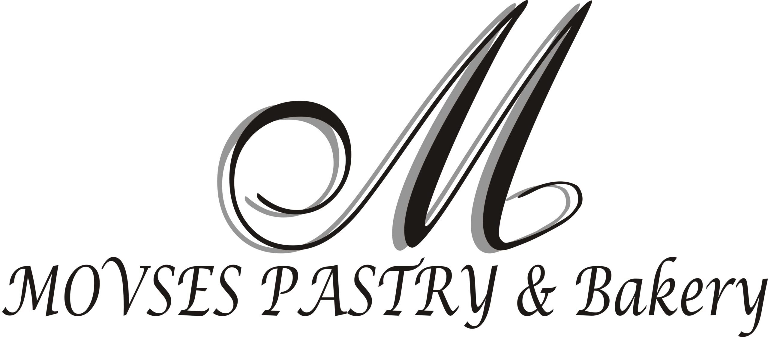 Movses Pastry Bakery